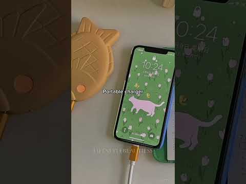 Things every girl should have in their purse 👛#clothingbrandownerstreetw..#clothingbrandownertip