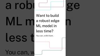 How auto-labeling in Viam can elevate your edge ML project
