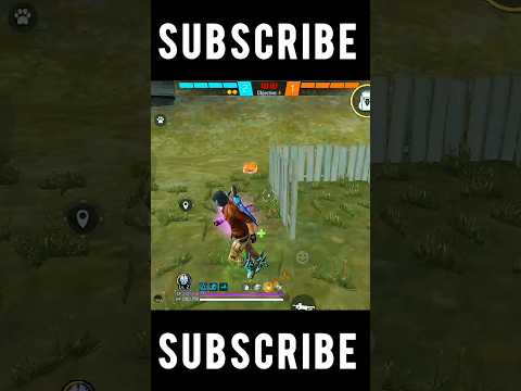 #tiktokgame #shorts #freefire