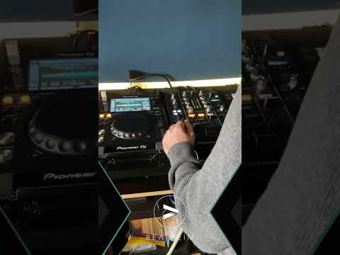 🎧 Student Sessions: Maltek in action!