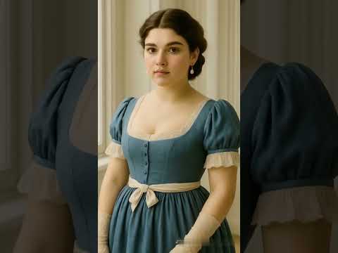 हर दिल की अप्सरा ❤️ l just broke the internet #ai