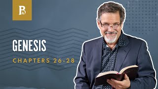 Fear | Genesis 26-28