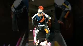 balani se ff new trend #technicalissue #technicalraja #shorts #virel #rdx gamer yt 444#youtubeshorts