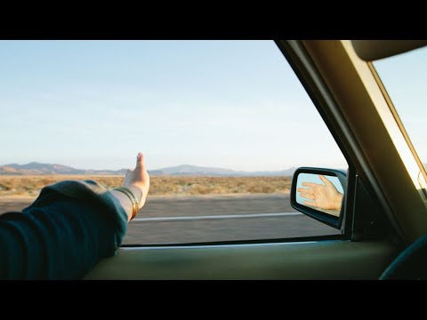𝐩𝐥𝐚𝐲𝐥𝐢𝐬𝐭 | everything's going to be alright (emotional piano, FKJ, Austin Farwell)