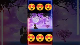 new music short video new release #applymonetizationyoutube2023 #manojdey #applymonetization