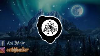 MILLION LIGHTS - FUNKY NIGHT 2020!!! - AJrmxx!!!