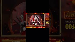free fire Old bandal ☠️#ffbdroadtoglory, #ff, #ff0000, #ffh4x, #ffxiv, #ffconfigfile, #ffszane,
