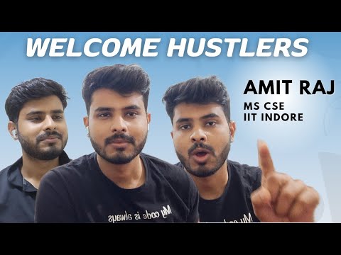 Verified College Review by Students from IITs, NITs and IIITs