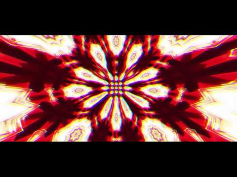 The Algorithm - Overclock (Official Music Video)