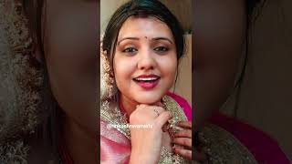 Wada Nibhana Hoga #trendingshorts #love #songlove #shortsfeed #lovemusic #indianarmy #india #hindi