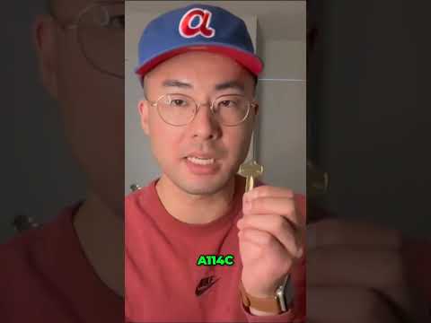 Unlocking the Mystery  Exploring A111A and its Classes