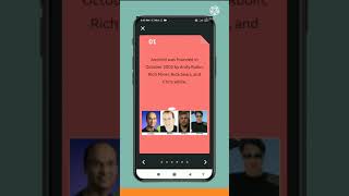 daily bytes। 13 July bytes। coding on mobile।#curiousjr #codingindia #codeindia।