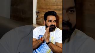 pawan singh instagram video #shorts #pawansingh