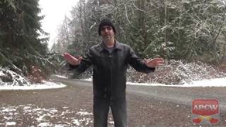 Gambling Ads Targeting Addicts: APCW Perspectives for 10 January, 2020