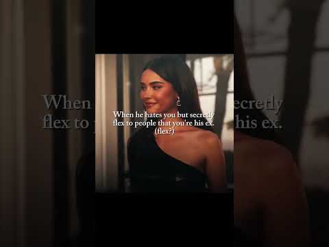 Darling?🥰 #music #song #phonk #speedsong #love #subscribe