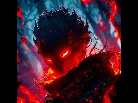 POWERSLIDE 666 - X-Tali (Audio)