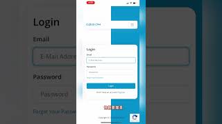 CloudCRM ( 第一步 ： 注册教程 )