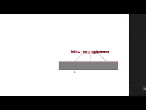 building a car with python || mr.proghammer || easy coding || comment for source code