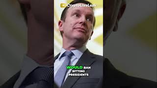 Trump Coin Controversy: SEC Pauses Fraud Case!