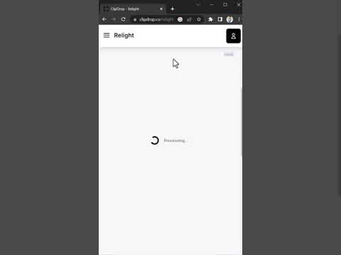 Awesome tricks for editors #tech #trending #shorts #hackers #youtube #editor