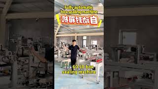 English: Worker safety is in focus worldwide#WorkerSafety #SmartFactory #Automation #IndustrialNews