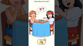 gameplay dop5 android ios #shorts