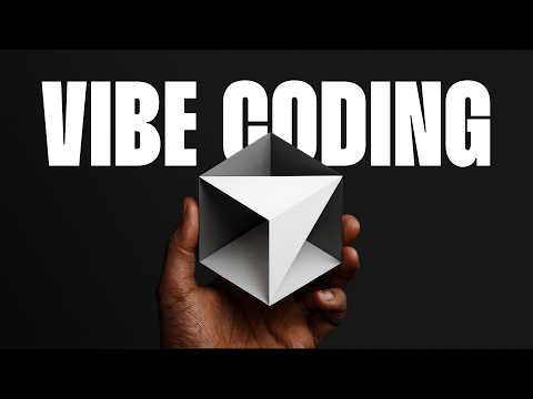 How I Build A SAAS (Without Writing Code)