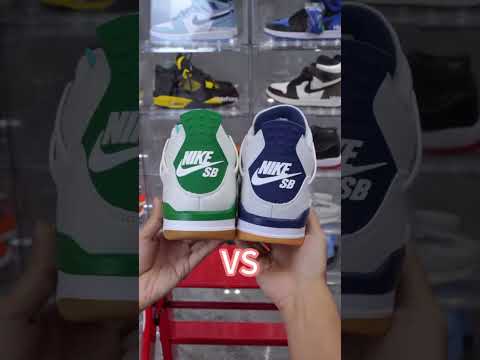 DUELO DE PESO: Qual dos dois você escolheria?