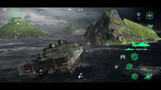 #shorts DEV JOKES [ Modern Warships ]