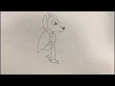 Animation Exercise