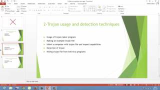 Ethical Hacking for Beginners