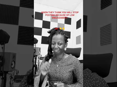 No turning back #Noturningback#lawrenceoyorchants #purposeoverpopulariy #trending #fyp