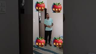 Incredible Gadgets and Tools Unveiled!🔥⚡️#shorts #viral #tech2024 11