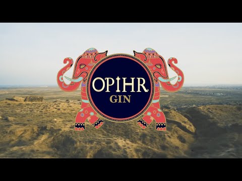 The Last Overland: Azerbaijan 🍋