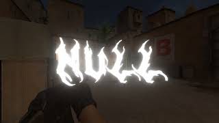 CS2 External Cheat Development Progress Showcase ft. nullsolution (24.08.2025)