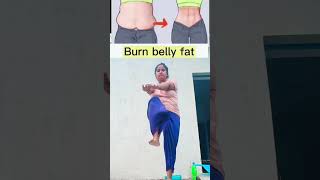 Yoga • Fat Loss • 100 Days Fitness Challenge #100DaysChallenge #Day1Challenge
