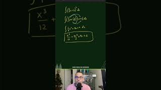 YOU DECIDE: u-substitution or foil method?? #calculus #calculushelp #mathematics #integrals