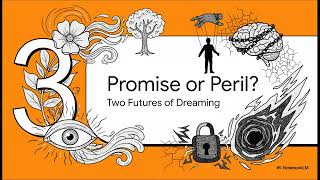 Engineering the Automated Subconscious: The Future of Dream Tech