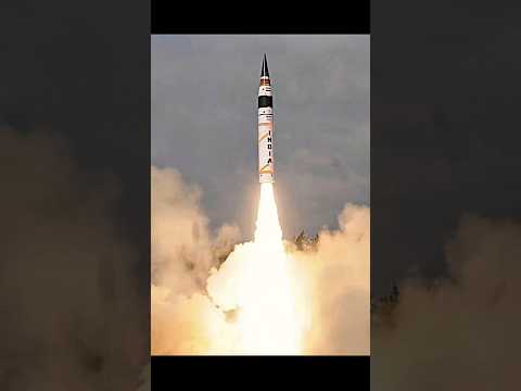 India Attacked America? #war #documentary #americavsindia