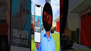 COD Mobile Secrets You Need to Know. #codmobile