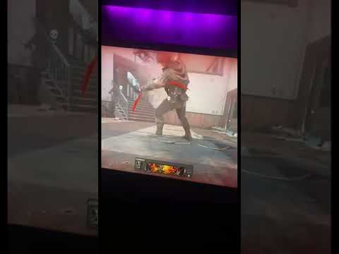 I was Salty🤣