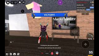 XHUB MM2 SCRIPT 2025 🔥 AIMBOT + ESP + AUTO KILL! SHERIFF MONTAGE (SCRIPT IN DESC)