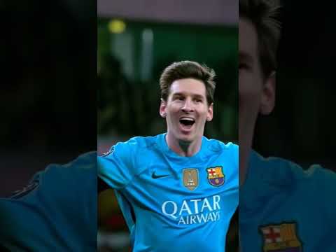 Messi 🔥 #messiedit #lionelmessi #messistyle #messiskills #messigoal #messifans
