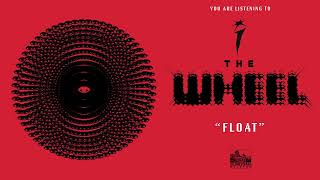 I SEE STARS - FLOAT (Official Audio)