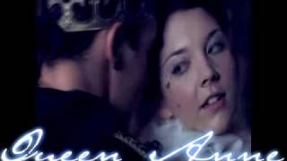 Bellatrix &&. Rodolphus