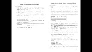AI Meets Academia: Enhancing Statistics Education with ChatGPT in Undergraduate Courses