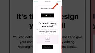 How to Embed a YouTube Video in a Mailchimp Email