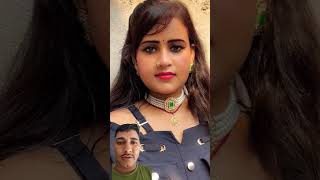 "Meet the SmartBand Changing Everything in 2025 🔥 | Next-Gen Tech is Here!"