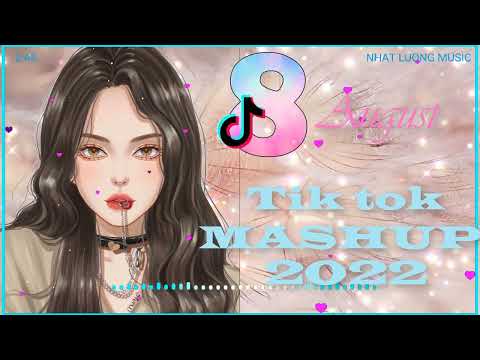 Best TikTok Mashup 💓 August 2022 Philippines 🇵🇭 ( DANCE CREAZE ) 🤩