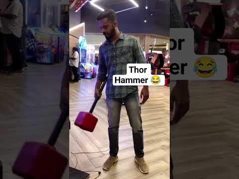 Power to dekho bhai ka #viral #shorts #youtubeshorts